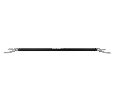 Skunk2 Black Series Strut Bar - REAR - Integra/Civic/Del Sol - 1992-2001 - 522-0