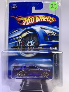 Hot Wheels Dropstars Skyline | eBay
