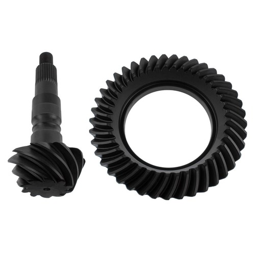 Richmond Gear 69 0165 1 Ring And Pinion Fits For Gm 8 5 8 6 4 10 Ring - Picture 3 of 9