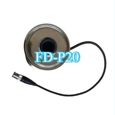 Keyence FD-P20 DIGITAL FLOW SENSOR FDP20 In box Brand new Free shipping