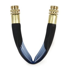 Graco Parts Graco Rotoflex Pumpe Schlauchset für RTX650/900/1250/2000/2500