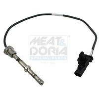 Meat & Doria Sensor, Abgastemperatur U.A. FüR Fiat, Jeep