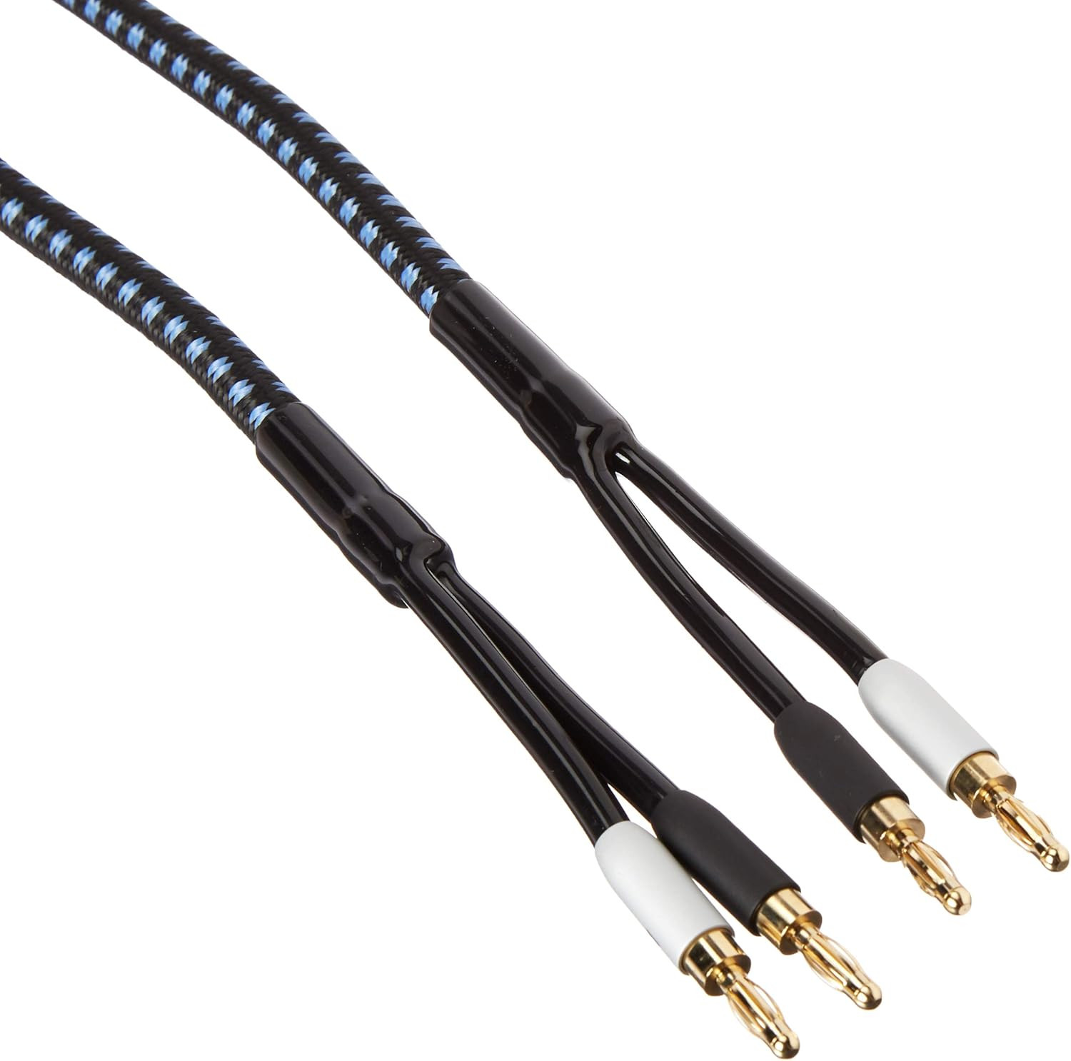 Акустический кабель SVS SoundPath Ultra - Banana-Банан - 40 футов 122 м - одинарный 13490₽