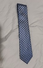 Men's Neck Tie