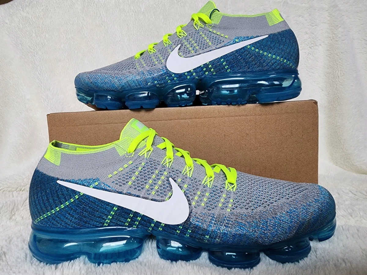 Las mejores ofertas en Nike Air VaporMax Sprite | eBay