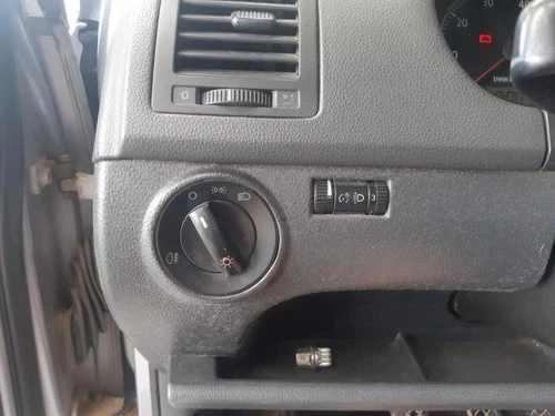 Culata para VOLKSWAGEN POLO IV (9N3) Advance 2006 4269985 - Imagen 8 de 10