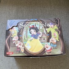 2013 Panini Disney Princess Style Stickers 24