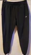 Boys New Balance Joggers Sz 10/12