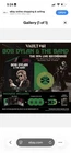 BOB DYLAN & THE BAND 1974 LIVE RECORDINGS Third Man Records Vault 61 - Like New