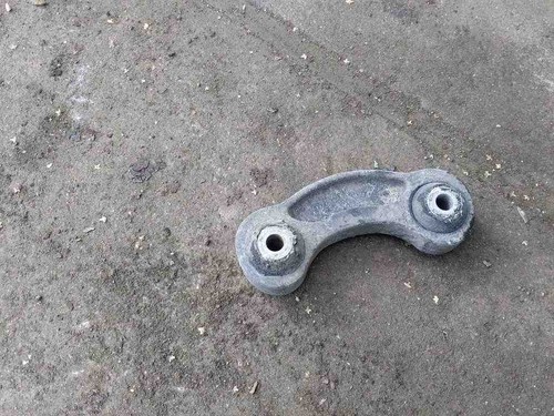 AUDI A6 Avant 4F5, C6 Stabilisator hinten links 4F0505465N 2.00 Diesel 32509828
