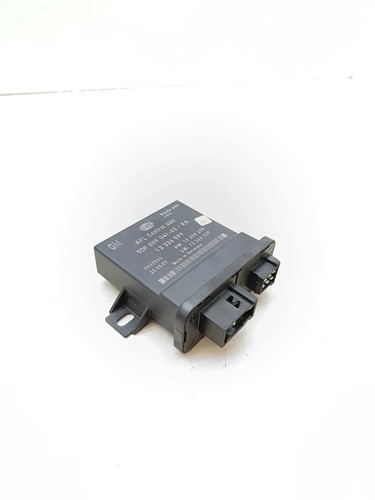 OPEL INSIGNIA A G09 Scheinwerfer-Steuergerät 13326599 2.00 Diesel 2010 26058978