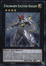 Yu-Gi-Oh! - 2014 Mega-Tin Mega Pack Ghostrick-Go-Round 2014 MP14-EN233 1st Editi