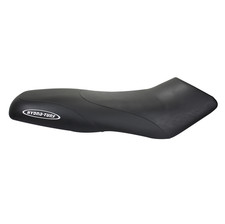 Hydro-Turf Seat Cover for Sea-Doo GS / GSX