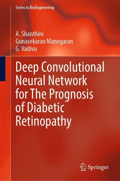 A. Shanthini (U. A.) | Deep Convolutional Neural Network For The Prognosis Of...-image