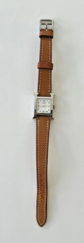 HERMÈS