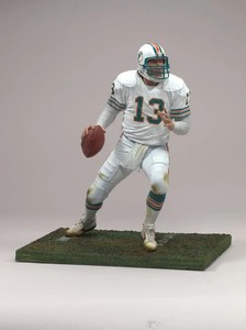Dan Marino McFarlane | eBay