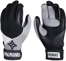 Markwort Palmgard Xtra Inner Glove, Youth Small Left