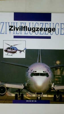 125465 unknown ZIVILFLUGZEUGE HC