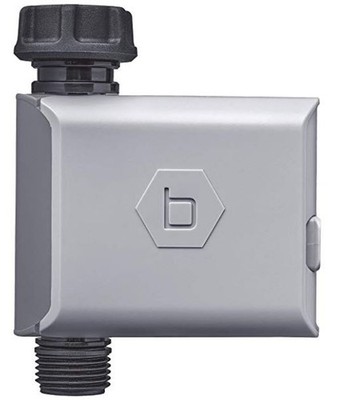 Orbit B hyve 94995 Bluetooth Akku Wasserhahn Programmierer