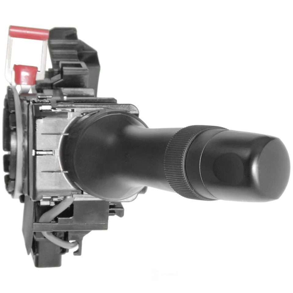 Interruptor de combinación para Toyota 4Runner 2010-2014 WVE BY NTK Foto 2 de 4