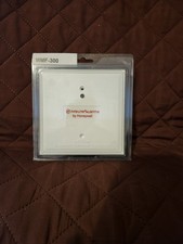 Honeywell FireLite Alarms MMF-300 Monitor Module