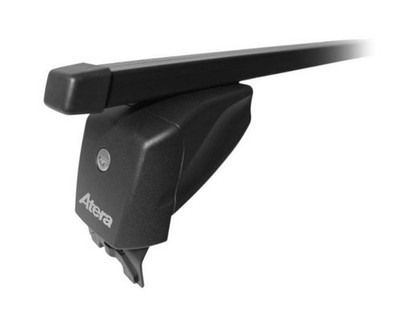 Grundträger Dachträger Atera DXT 044 420 A-Klasse CLA Shooting Break NEU OVP