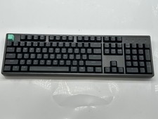 Keychron Special Edition K10 HE Wireless Magnetic Switch Keyboard - Black