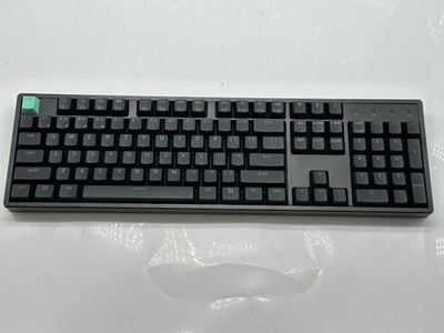 Keychron Special Edition K10 HE Wireless Magnetic Switch Keyboard - Black