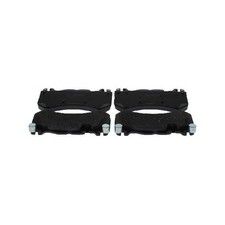 Satz Bremsbel&auml;ge Bremskl&ouml;tze vorne f&uuml;r Mercedes SL R230 R231 SLS AMG | 238121