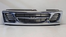 Calandre Saab 9-5