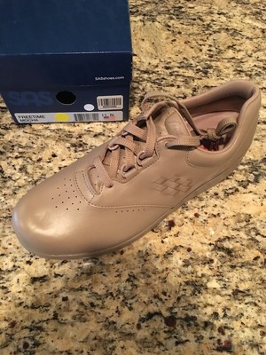 11 narrow womens shoes