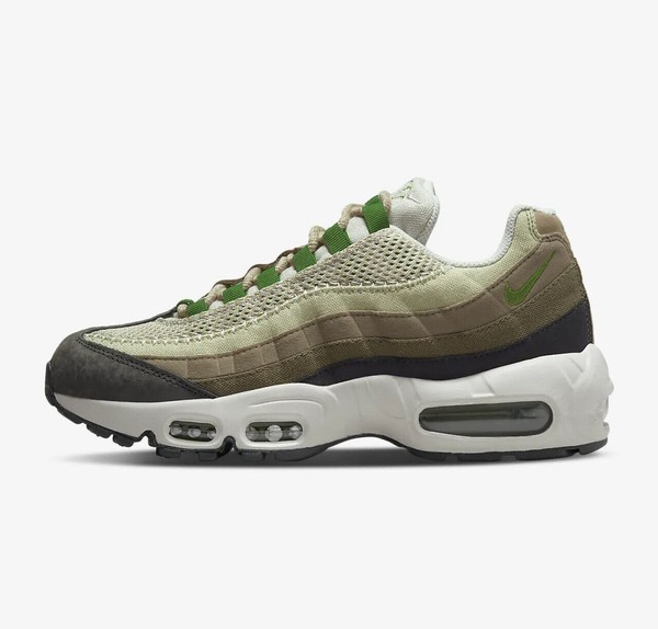 air max 95 size 8.5