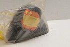 NOS OEM SUZUKI 13881-97010 COFFRE CAOUTCHOUC (TUYAU D'ADMISSION PURIFICATEUR D'AIR ? ? ) 