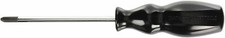 Tamiya Craft Tool Series No.06 Screwdriver L