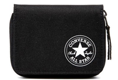 converse purse