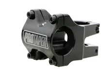 ProTaper Trail Stem 35mm Clamp Black Length 45mm Mountain Bike #5441