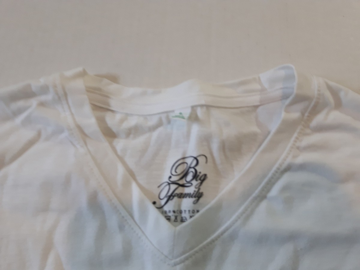 T-shirt Femme Girl Gang | De Paris T-shirt Femme Girl Gang | De Paris