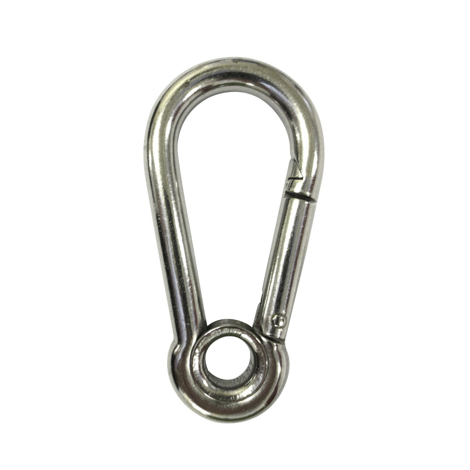 Shade Sail Accessories Turnbuckles Eyebolts D Dee Shackles Pad Eye