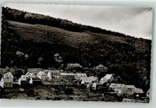 39565655 - 6731 Esthal Michelsberg
