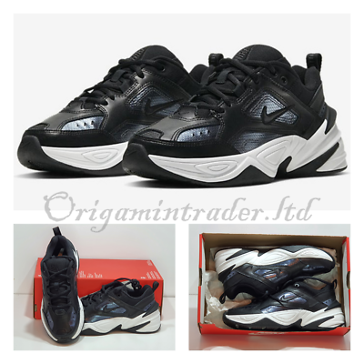 nike cj9583