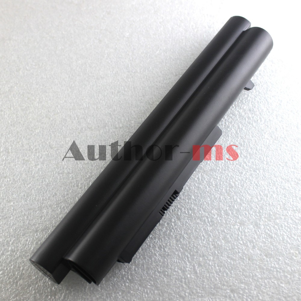 Laptop Battery for LENOVO IdeaPad S10-2 S10-2 20027 S10-2 2957 S10-2c
