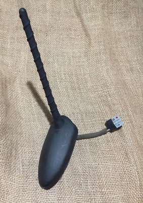 2014-2016 KIA SOUL ROOF MOUNTED MOBIS RADIO ANTENNA OEM 96210-B2000
