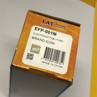 Inyectores De Combustible 0280155777 Aptos Para Holden Commodore VN VL Vq Vp Vr Vs Vt Vu Vx Vy V6 3 8l Generic