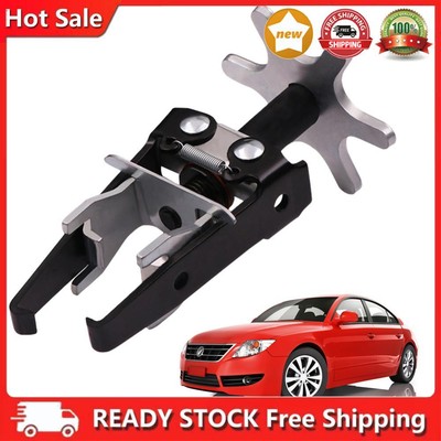 Auto Engine Overhead Valve Removal Tool Langlebiges Ventilfederkompressor entfer