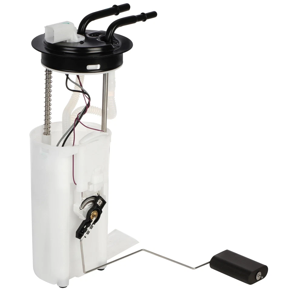 Conjunto de moudle bomba de combustível E3559M para GMC Yukon Chevrolet Tahoe 2002 2003 2004 - Imagem 3 de 4