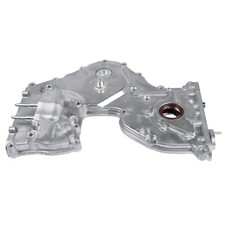 Oil Pump 213502A703 For Kia Accent i20 i30 Kia Ceed Soul Venga 1.4/1.6/1.7 CRDi