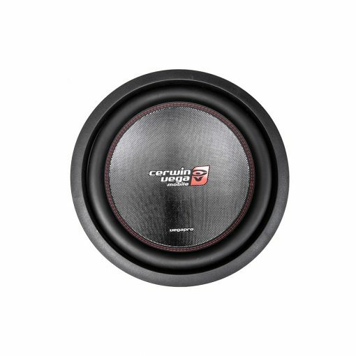 obcon 12 subwoofer