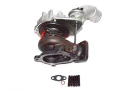 Für Nissan Interstar Opel Vivaro Movano Turbocompresseur 53041015164