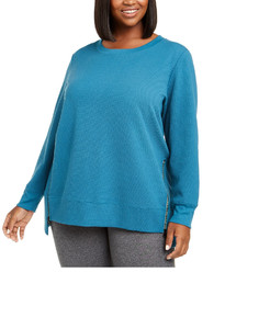 Best Women's Hoodies \u0026 Sweatshirts | eBay