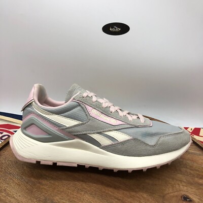 Reebok Best Women's Workout Shoes 2021 Reebok Flexagon Force